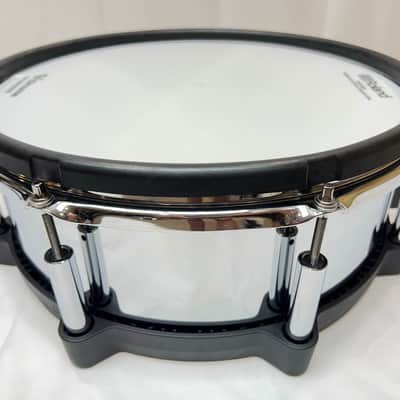 Roland PD-140DS BC V Drum 14" Digital Mesh Head PD140 image 2