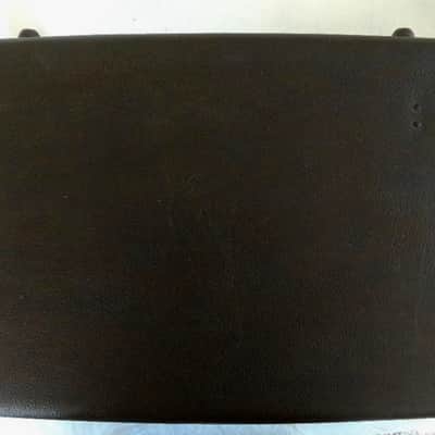 Vintage Singer Portable Stereo Model HE-911 image 3
