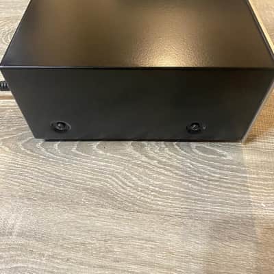Pioneer TX-5500 II - looks and works great image 4