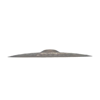 Zildjian - SD20R - 20 S Dark Ride image 4