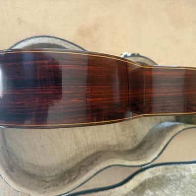 Ryoji Matsuoka M30 image 6