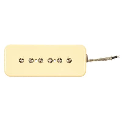 Bare Knuckle Nantucket P90 Bridge Pickup