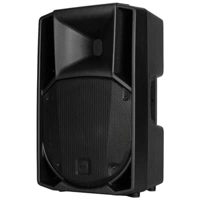 RCF ART 732-A MK5 Active Loudspeaker image 4
