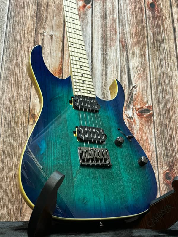 s*7様 Ibanez RG421AHM エレキギター s*7様 Ibanez RG421AHM エレキギター s*7様 Ibanez RG421AHM エレキ