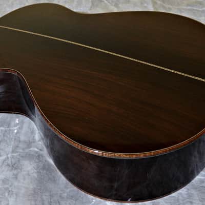 Kathy Wingert Model EVC - (Brazilian RW) image 9