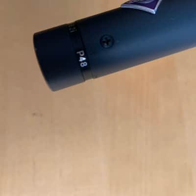 Neumann KMR 82 i image 5