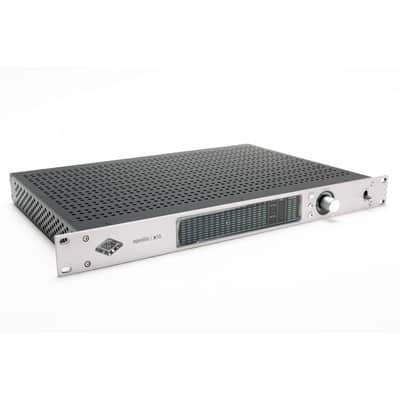 Universal Audio Universal Audio Apollo X16 Gen 2 (Used) Bild 3