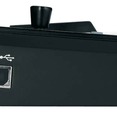 microKEY 25 Korg image 8