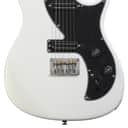 PRS SE NF 53 Electric Guitar - Pearl White