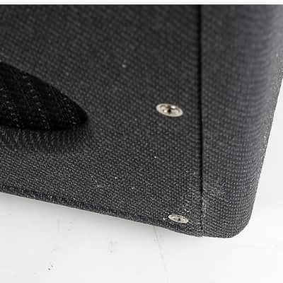 Fender Bassbreaker 45 2x12" 45-watt Tube Combo Amp image 3
