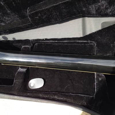 Epiphone Casino with Bigsby & Case ** On Sale ** image 13