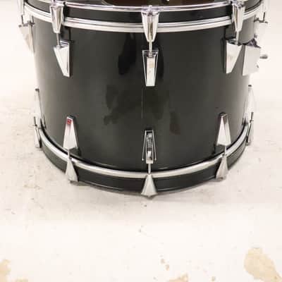 Yamaha Stage Series 14x22 Bass Kick Drum Vintage 1980's image 8