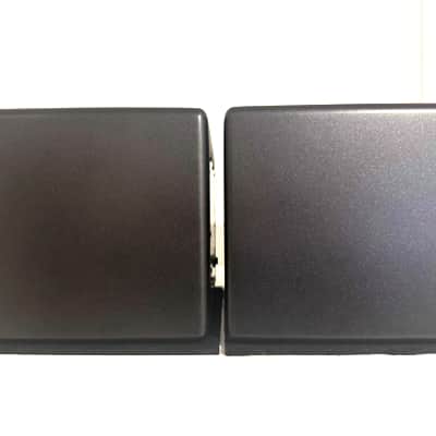PSI Audio A-17M Black image 5