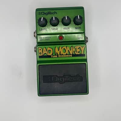 d7e0dda0-904f-485d-aed6-
