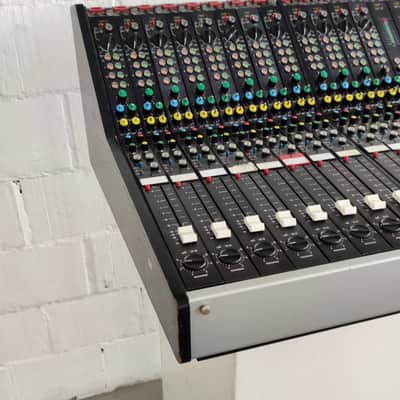 Siemens C4P D12/2 (Serviced / Warranty) image 4