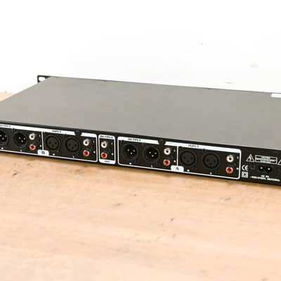 VocoPro SDR-4000 Dual Digital USB/SD Audio Recorder CG012WX image 6
