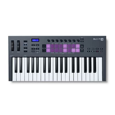 Immagine Novation FLkey 37 - 2