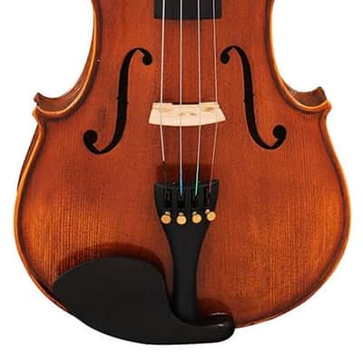 Hidersine Vivente Viola Outfit - 14" image 2