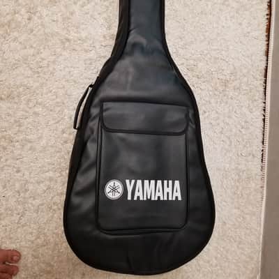 S. Yairi Guitar in 1960s or 70s image 25