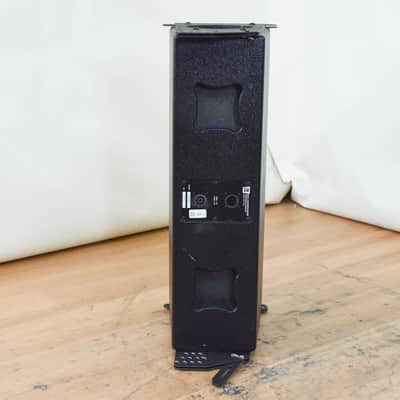 SLS LS8800 Full-Range Line Array Module CG00V1R image 6