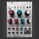 Mutable Instruments Clouds