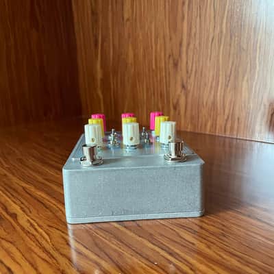Pladask Elektrisk Etterslep | Fast International Shipping! image 7