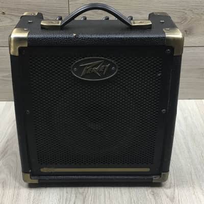 Peavey Ecoustic e20 image 10
