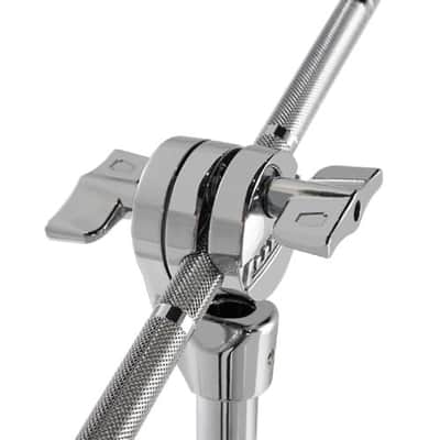 Ludwig Gig Series Boom Cymbal Stand image 2