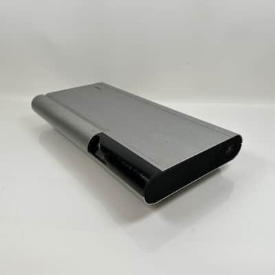 Bose Lifestyle Model 20 Music Center Music System image 6