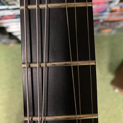 Chapman ML1 Ltd Edition - Made in Korea image 7