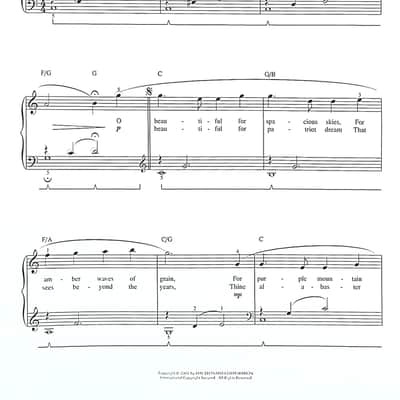 Classic Gems 2 - Early Intermediate Level Repertoire for Clavinova/Disklavier - w/ accompaniment disk image 2