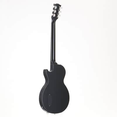 Gibson Les Paul Junior Ebony (2020) [204350091] (06/15) image 15