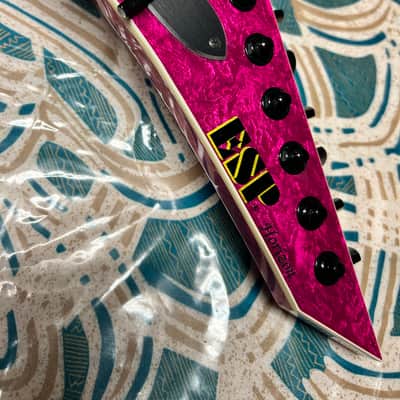 ESP Original Horizon-I image 5