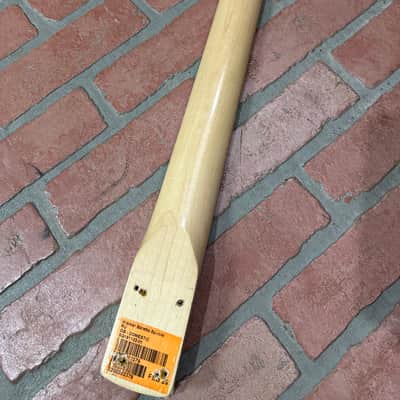 Kramer Baretta Special Neck image 6