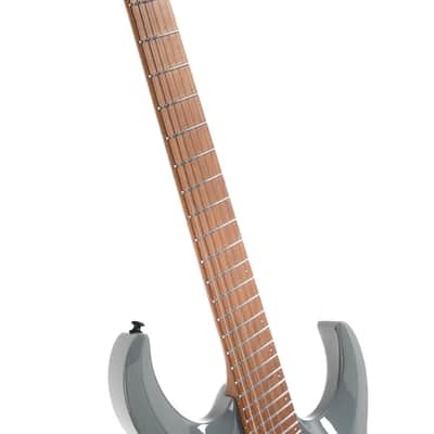 Cort X700 Mutility II Tactical Gray w/Gigbag (B Stock) image 7