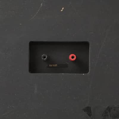 Tannoy NFM-8 Passive Studio Monitor Speakers NFM8 #34883 image 10