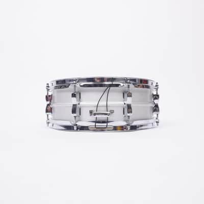 LUDWIG ACROLITE 14"x 5" SNARE DRUM - 1782637-14" x 5" image 3