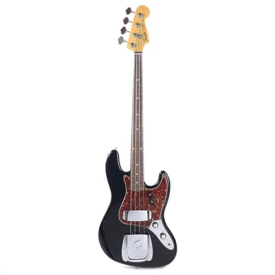 Fender Custom Shop '61 Jazz Bass Closet Classic