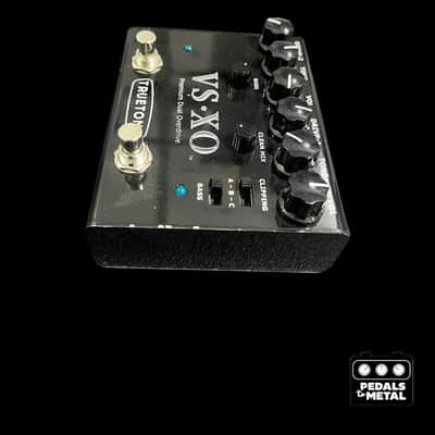 truetone vs xo - X15513 image 5