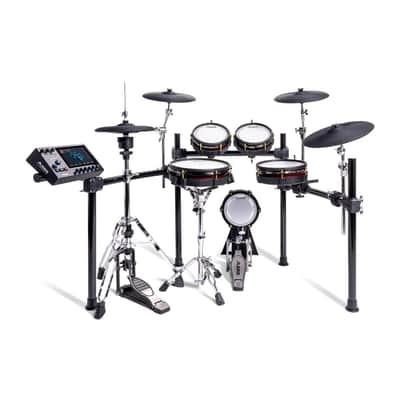 Alesis Strata Core Electronic Drum Kit image 2