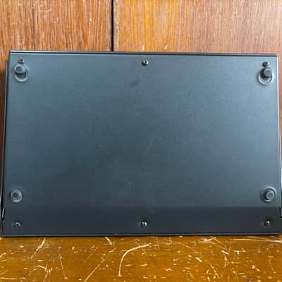 Roland R-5 Human Rhythm Composer Drum Machine NEW INTERNAL BATTERY image 4