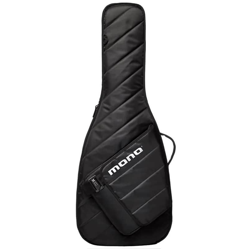 Mono M80 Electric Guitar Sleeve image 1