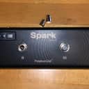 Positive Grid Spark Control Wireless Foot Controller