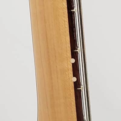 Immagine Fender  Stratocaster 2009 - 9
