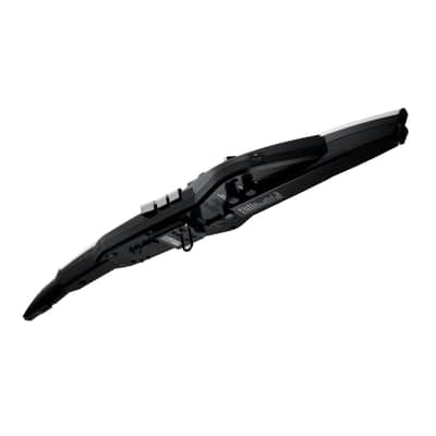Roland AE-20 Aerophone Digital Wind Instrument image 2