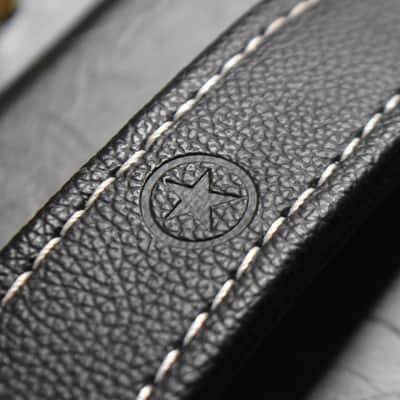 Blackstar HT-20 MKII Combo Amplifier w/FSW image 9