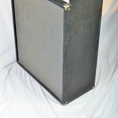 Sunn Solarus combo 1968 2X12 image 6