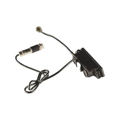 Eko   Pb01 Power Blend Mag+Mic Acoustic Pickup image 1