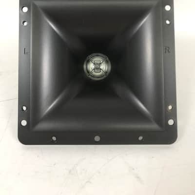 Klipsch Icon KF-26 Tweeter image 1