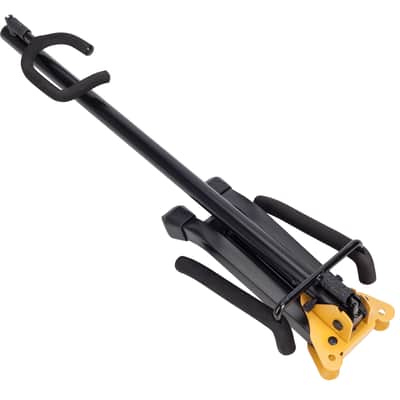 Hercules Stands HCGS-405B Shock Safe image 5